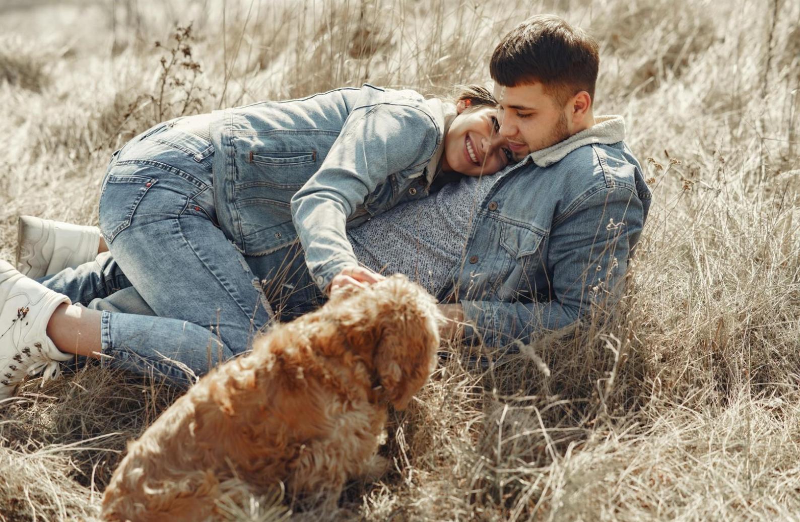 Espace d'accueil chaleureux pour les familles