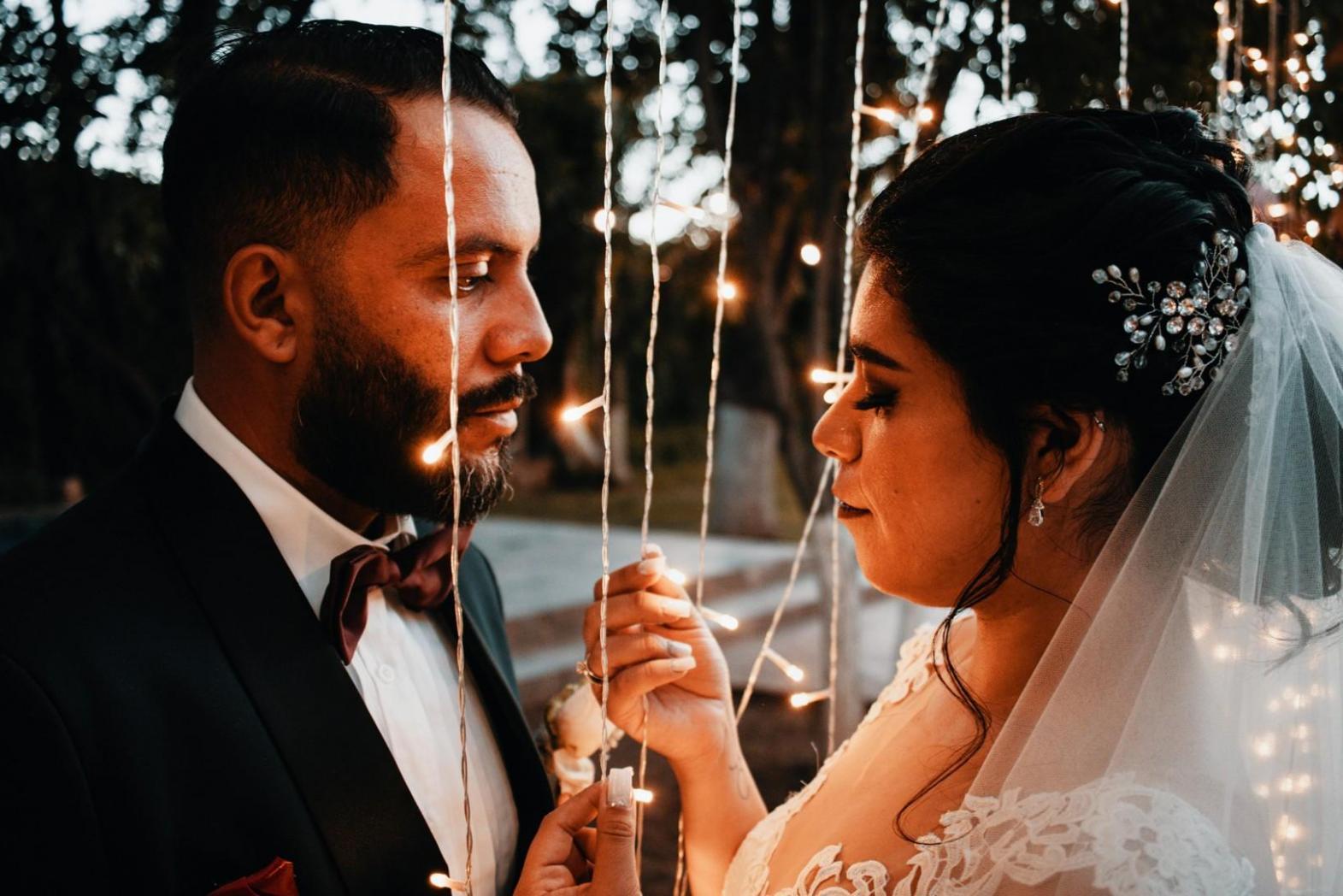 Pratique de la communication émotionnelle