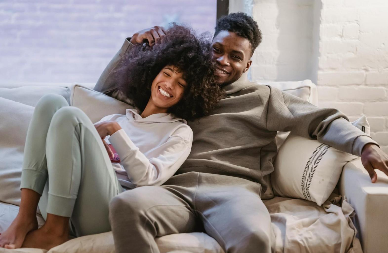 Environnement d'apprentissage accueillant pour étudiants internationaux