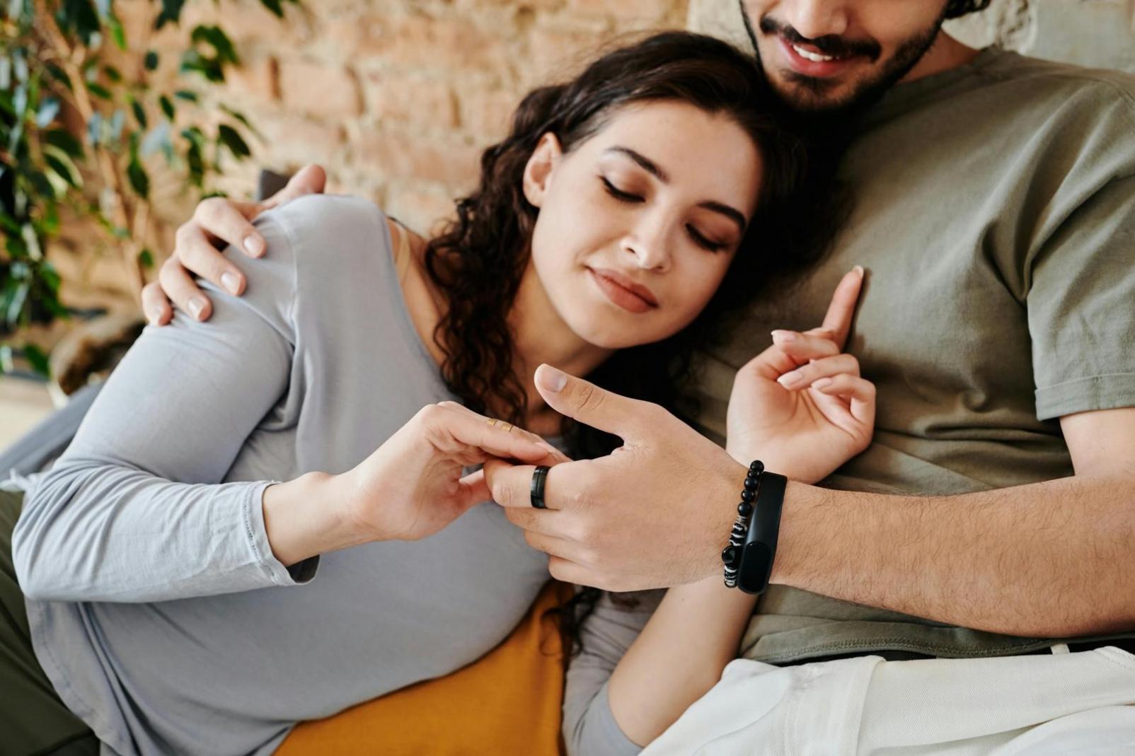 Séance d'accompagnement en expression émotionnelle
